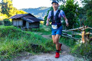 BIB: 1592
                            <button type="button" onclick="openModal(19006986)" class="btn btn-primary btn-sm float-right btn-popup" data-toggle="modal" data-target=".modal-high-quality">
                        <i class="fas fa-shopping-cart"></i> Add to Cart
                    </button>
                                            <button type="button" onclick="isThisMe(19006986, true)" class="btn btn-success btn-sm float-right btn-popup btn-isme hidden" data-toggle="tooltip" data-placement="bottom" title="นี่คือรูปของคุณใช่ไหม คลิกที่นี่เพื่อเอาเข้าอัลบั้ม">
                        <i class="fas fa-plus"></i> Add to album
                    </button>
                    <button type="button" onclick="isThisMe(19006986, false)" class="btn btn-warning btn-sm float-right btn-popup btn-isnotme hidden">
                        <i class="fas fa-ban"></i> Remove from album
                    </button>